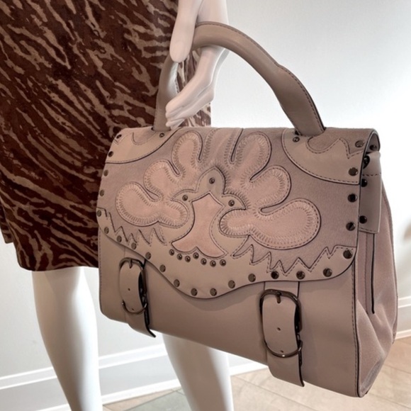 Rebecca Minkoff purse - Picture 7 of 8